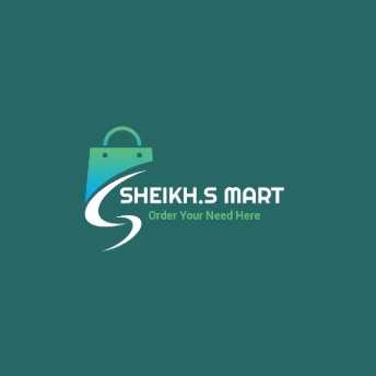 Sheikh's Mart